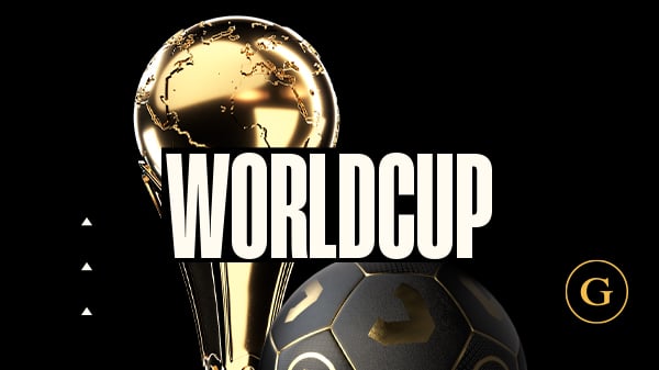 World Cup