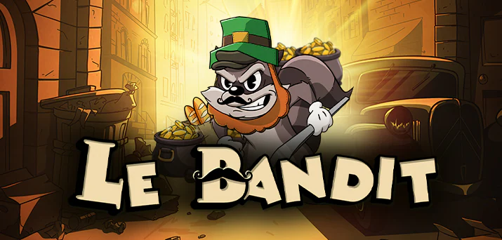 Le Bandit